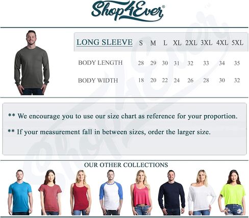 Shop4ever® قميص فريدريك دوغلاس ذو الأكمام الطويلة، اقتباس ملهم لحرية التعبير in Saudi Arabia