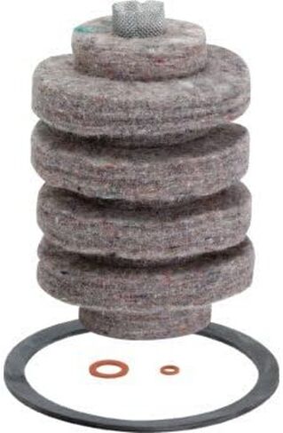 OIL FILTER ELEMENT FOR 2A-700A in Saudi Arabia