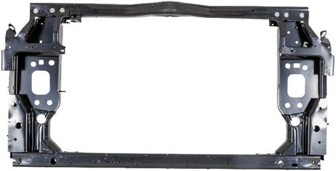 Radiator Support for Jeep for Cherokee 2019-2023 Center CH1225306 258-1313 in Saudi Arabia