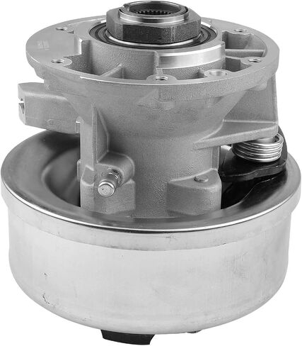 فرامل انتظار عمود الإدارة الممتازة متوافقة مع Ford F-350 F-350 Super Duty 2003-2007 E-450 Super Duty 2003-2010 E-550 Super Duty 2003 استبدال # 6C2Z2598AA، 3C342598AB in Saudi Arabia