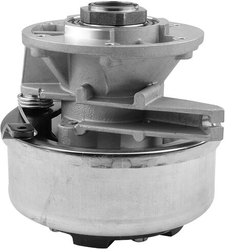 فرامل انتظار عمود الإدارة الممتازة متوافقة مع Ford F-350 F-350 Super Duty 2003-2007 E-450 Super Duty 2003-2010 E-550 Super Duty 2003 استبدال # 6C2Z2598AA، 3C342598AB in Saudi Arabia