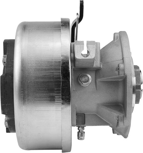 فرامل انتظار عمود الإدارة الممتازة متوافقة مع Ford F-350 F-350 Super Duty 2003-2007 E-450 Super Duty 2003-2010 E-550 Super Duty 2003 استبدال # 6C2Z2598AA، 3C342598AB in Saudi Arabia