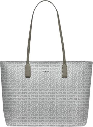 DKNY Senza East/West Tote in Saudi Arabia