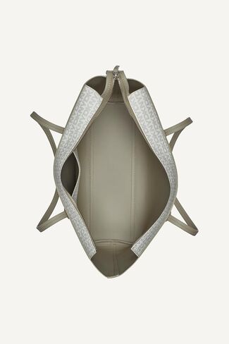 DKNY Senza East/West Tote in Saudi Arabia