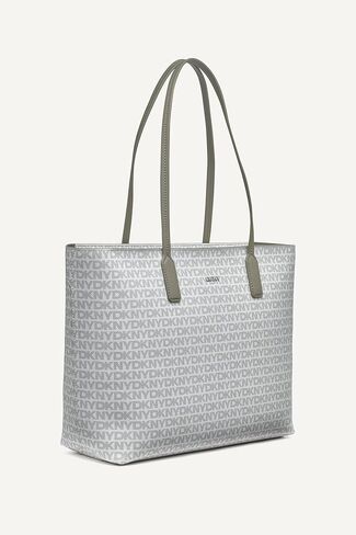 DKNY Senza East/West Tote in Saudi Arabia
