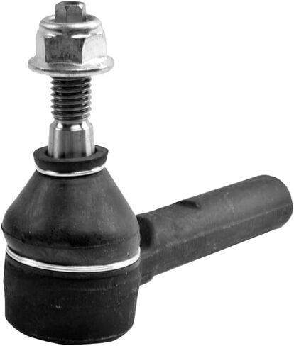 AOTOMIO 2 قطعة (2) ES800030 قضبان ربط خارجية أمامية لسيارة Chevy Cobalt HHR Equinox Pontiac G5 Pursuit Torrent in Kuwait