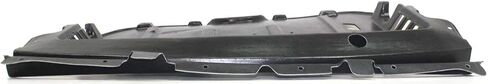 Garage-Pro Engine Splash Shield For 2003-2005 INFINITI FX35 Lower 2WD in Saudi Arabia
