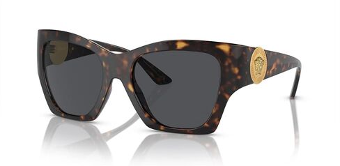 فيرساتشي Ve4431 للنساء in Kuwait