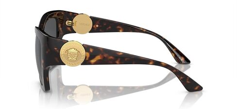 فيرساتشي Ve4431 للنساء in Kuwait