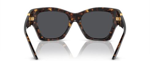 فيرساتشي Ve4431 للنساء in Kuwait