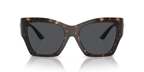 فيرساتشي Ve4431 للنساء in Kuwait