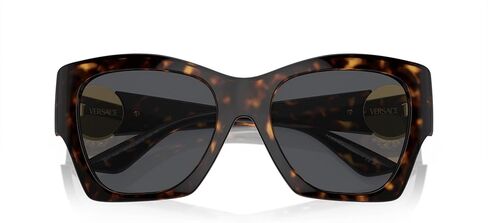 فيرساتشي Ve4431 للنساء in Kuwait