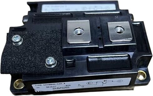 1psc CM500HA-34A CM500HA-24A CM400HA-24A CM600HA-24A IGBT Power Module(CM400HA-24A) in Saudi Arabia