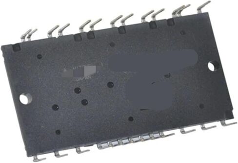 وحدة الطاقة CP10TD1-24A CP10TD1-24Y CP15TD1-24Y CP20TD1-12A CP25TD1-24A CP25TD1-24Y CP30TD1-12A CP30TD1-12Y CP50TD1-12Y(CP50TD1-12Y) in Saudi Arabia