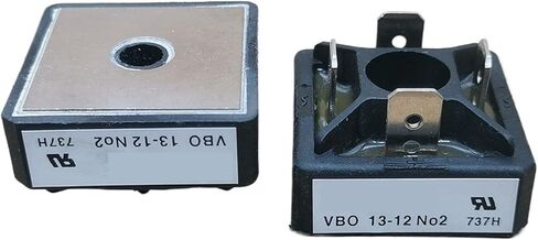 1pcs VBO13-12 No2 in Saudi Arabia