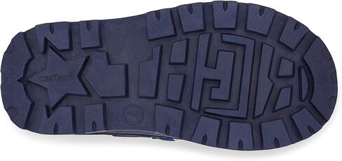 Carter's Unisex-Child Fallon Fashion Boot in Saudi Arabia