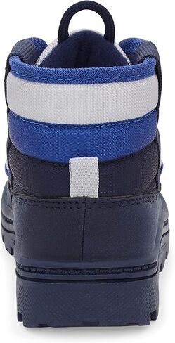 Carter's Unisex-Child Fallon Fashion Boot in Saudi Arabia