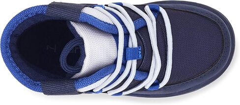 Carter's Unisex-Child Fallon Fashion Boot in Saudi Arabia
