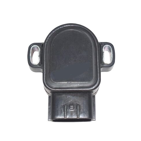 مستشعر موضع الخانق TPS 22633-AA151 22633-AA15B A22-667R00 قطع غيار السيارات in Kuwait