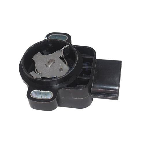 مستشعر موضع الخانق TPS 22633-AA151 22633-AA15B A22-667R00 قطع غيار السيارات in Kuwait