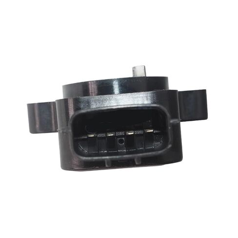 مستشعر موضع الخانق TPS 22633-AA151 22633-AA15B A22-667R00 قطع غيار السيارات in Kuwait