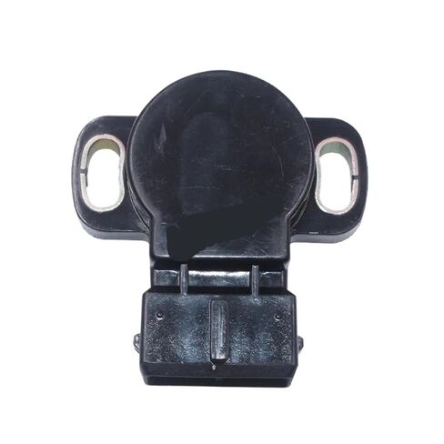 مستشعر موضع الخانق 4-pin TPS MD614736 TPS4139 5S5270 8470506 قطع غيار السيارات in Kuwait