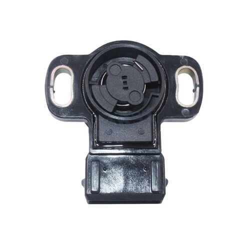 مستشعر موضع الخانق 4-pin TPS MD614736 TPS4139 5S5270 8470506 قطع غيار السيارات in Kuwait