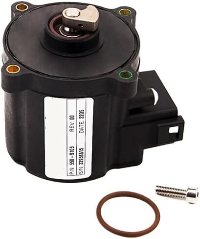 U5MK0669 2868A014 1100 Engine Actuator Electric Governor Speed Controller Generator Spare Parts in Saudi Arabia