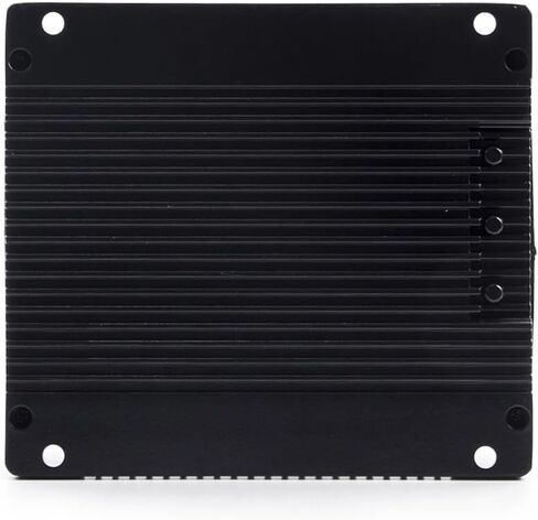 C2002 Governor Speed Controller For Diesel Generator DC Motor Intelligent Speed Control Panel Genset Parts in Saudi Arabia