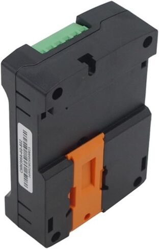 Mobile Phone Remote Module CMM366A-4G-S02 is Suitable for HGM6110NC Controller Generator Set Accessories in Saudi Arabia