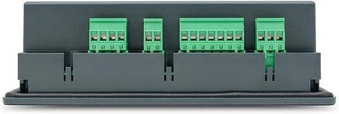 AMF25 AMF20 Diesel Generator Controller Intellilite Auto Start Generator Set Control Module Display(AMF25) in Saudi Arabia