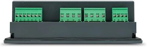 AMF25 AMF20 Diesel Generator Controller Intellilite Auto Start Generator Set Control Module Display(AMF25) in Saudi Arabia