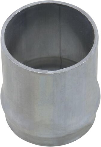 Yukon Gear YSPCS-012) Crush Sleeve for Dodge 10.5" Differential in Saudi Arabia