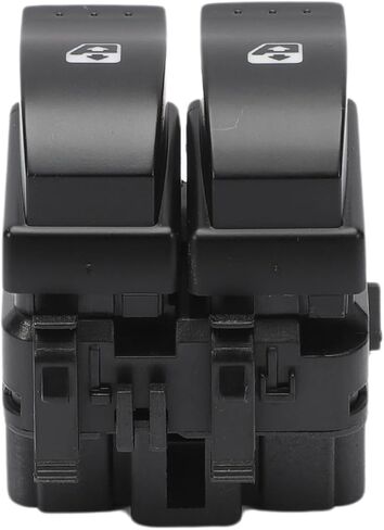 Window Switch for Clio for Trafic II for Espace for Megane II for Scenic II 8200549867 8200315034 Car Window Switch Countrol Button Button Switches in Saudi Arabia