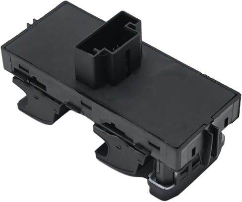 Window Switch for for G&olf MK7 for MK7 for Passat B7 B8 for T&iguan Master Power Window Switch 5GG959857A 5G0959857C 5G0959857E Button Switches(8 pins) in Saudi Arabia