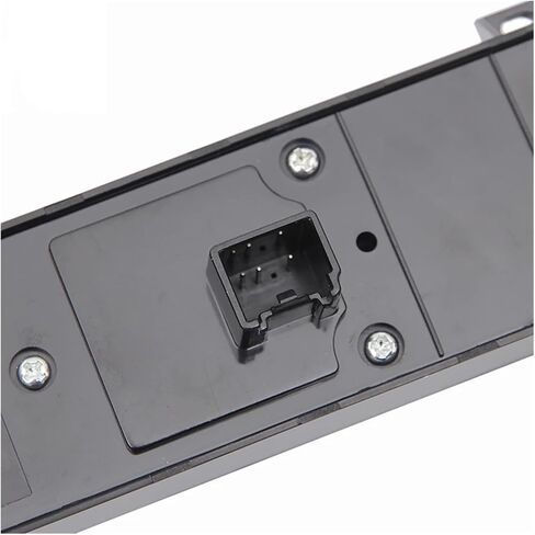 Window Switch for C-max 2008 for Focus for MK2 2005-2011 Car Electric Glass Lifter Button Accessories 9M5T14A132CA Power Window Control Switch Button Switches in Saudi Arabia