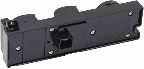 Window Switch for C-max 2008 for Focus for MK2 2005-2011 Car Electric Glass Lifter Button Accessories 9M5T14A132CA Power Window Control Switch Button Switches in Saudi Arabia