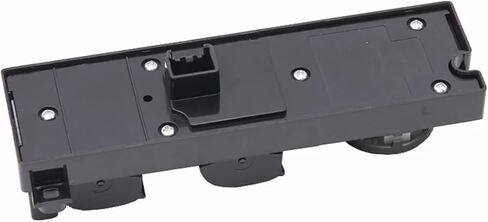 Window Switch for C-max 2008 for Focus for MK2 2005-2011 Car Electric Glass Lifter Button Accessories 9M5T14A132CA Power Window Control Switch Button Switches in Saudi Arabia