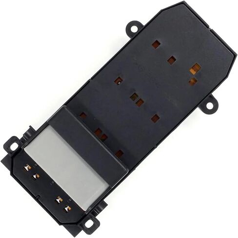 Window Switch for Civic 2006-2011 1.8L Accessories 35750SNVH51 35750-SNV-H51 Glass Regulator Control Parts Window Lifter Switch Button Button Switches in Saudi Arabia