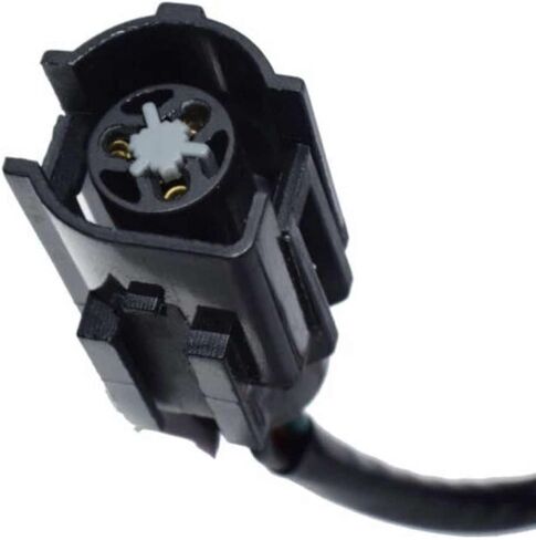 E6AZ9B989C Throttle Position Sensor Fits for Ford Mustang 1986-1993, TPS Sensor in Saudi Arabia