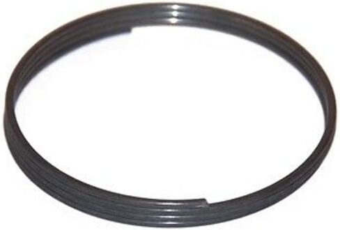 Pro Marine Clutch Dog Spring Compatible with Mercury40-275hp Compatible with Force75-120hp Verado MC I Alpha I Gen II in Saudi Arabia