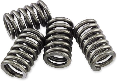 EBC CSK81 CSK Clutch Spring Kit in Saudi Arabia