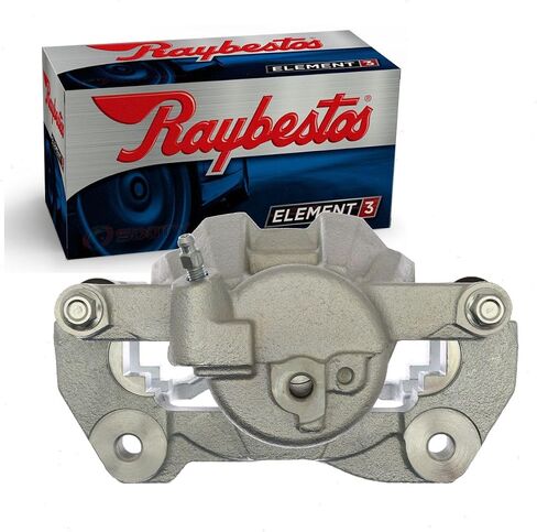 Raybestos FRC12167N قرص الفرامل الفرجار in Saudi Arabia
