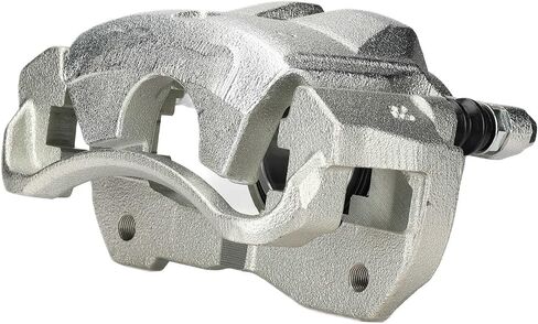 Wagner CN12300SC NEW Semi-Loaded Brake Calipers Compatible with Select Toyota RAV4 Models in Saudi Arabia