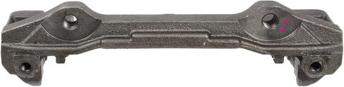 Cardone Service Plus 14-1092 قوس الفرجار المعاد تصنيعه in Saudi Arabia