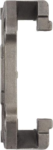 Cardone Service Plus 14-1092 قوس الفرجار المعاد تصنيعه in Saudi Arabia