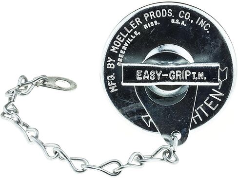 MotoRad 6032-02 Heavy Duty Oil Plug in Saudi Arabia