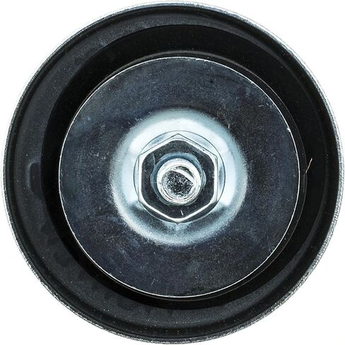 MotoRad 6032-02 Heavy Duty Oil Plug in Saudi Arabia