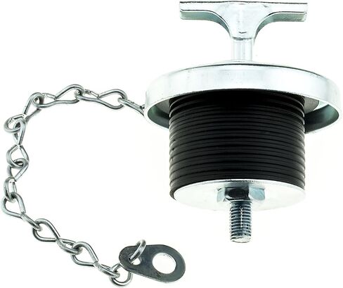 MotoRad 6032-02 Heavy Duty Oil Plug in Saudi Arabia
