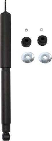 Monroe Restore 210227 Shock Absorber For Select 2004 Ford F-150 Heritage XLT XL Models in Saudi Arabia